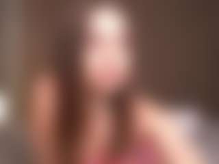 Ellen's Live Sex Cam Show