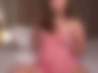 Live cam show with Ellen - Full Nudity on Camsoda