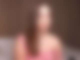 Ellen's Live Sex Cam Show