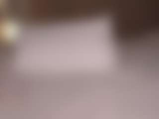 Live cam show with Ellen - Young Adult Teen (18+) on Camsoda