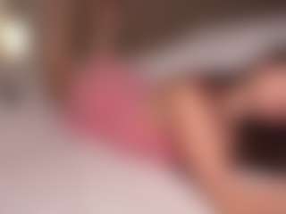 Ellen's Live Sex Cam Show