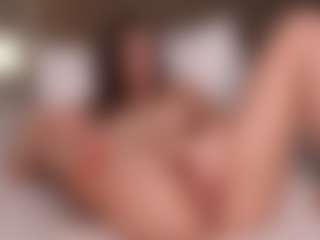 Ellen's Live Sex Cam Show