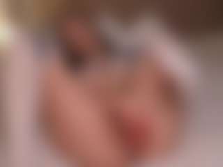 Ellen's Live Sex Cam Show