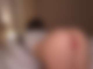 Ellen's Live Sex Cam Show