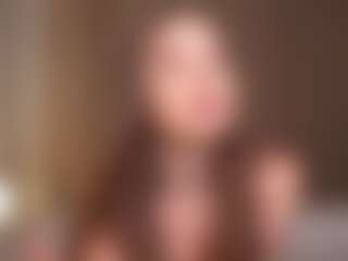 Ellen's Live Sex Cam Show