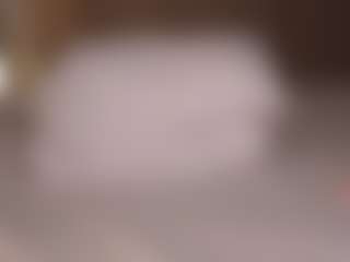 Ellen's Live Sex Cam Show