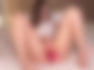 Live cam show with Ellen - Young Adult on Camsoda
