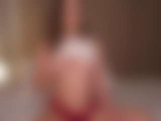 Ellen's Live Sex Cam Show
