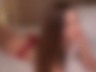 Ellen's Live Sex Cam Show