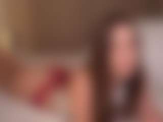 Ellen's Live Sex Cam Show