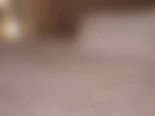 Live cam show with Ellen - Young Adult on Dare Cams
