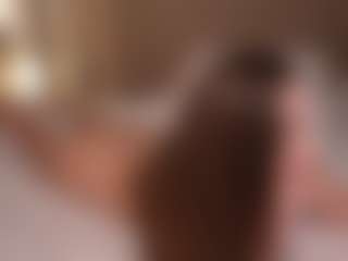 Ellen's Live Sex Cam Show
