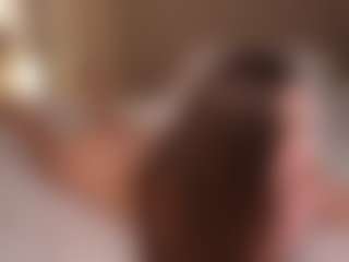 Ellen's Live Sex Cam Show