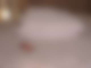 Show de cam en vivo con Ellen - Fetish Toys en Camsoda