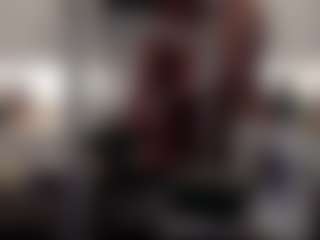 GoddessRoyale's Live Sex Cam Show