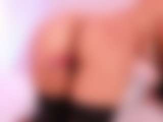 roxanneshelby's Live Sex Cam Show
