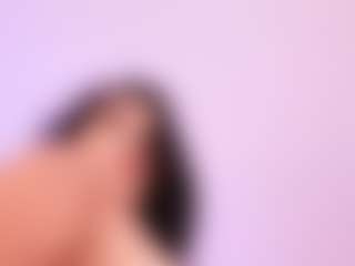 roxanneshelby's Live Sex Cam Show