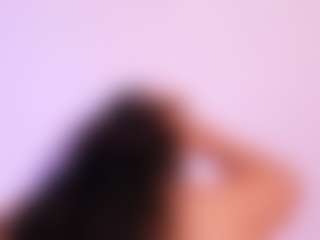 Live cam show with roxanneshelby - Athletic on iamadamtest123.com