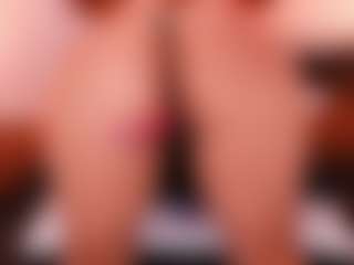 Live cam show with roxanneshelby - Butt Plug on Fapmatic.com