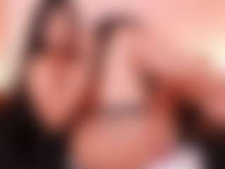 roxanneshelby's Live Sex Cam Show