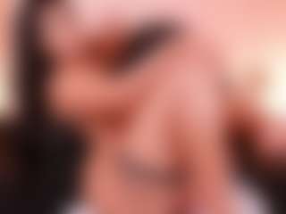 roxanneshelby's Live Sex Cam Show