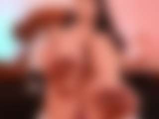 roxanneshelby's Live Sex Cam Show