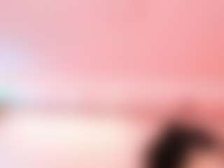 roxanneshelby's Live Sex Cam Show