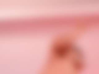 roxanneshelby's Live Sex Cam Show