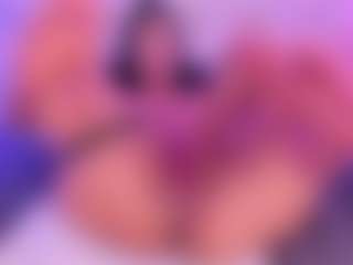 roxanneshelby's Live Sex Cam Show