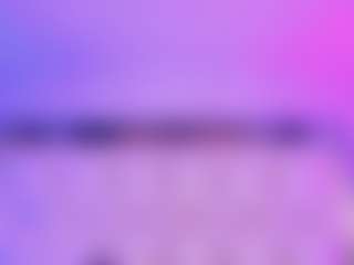 roxanneshelby's Live Sex Cam Show