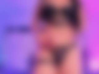 roxanneshelby's Live Sex Cam Show