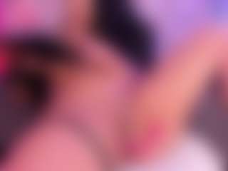 roxanneshelby's Live Sex Cam Show