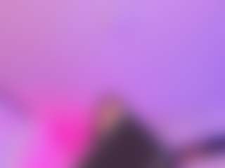 roxanneshelby's Live Sex Cam Show