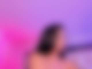 roxanneshelby's Live Sex Cam Show