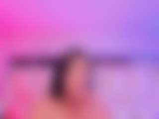 Live cam show with roxanneshelby - Tiny Tits on Camsoda