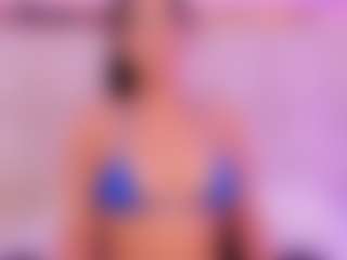 roxanneshelby's Live Sex Cam Show
