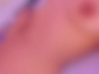 roxanneshelby's Live Sex Cam Show