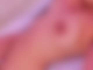 roxanneshelby's Live Sex Cam Show
