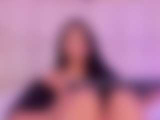 roxanneshelby's Live Sex Cam Show