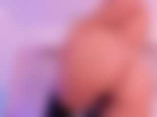 roxanneshelby's Live Sex Cam Show