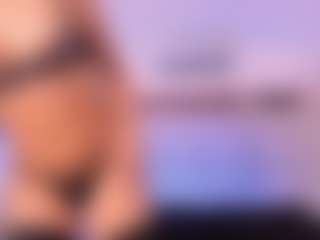 roxanneshelby's Live Sex Cam Show