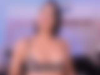 Live cam show with roxanneshelby - Athletic on mypornchat.com