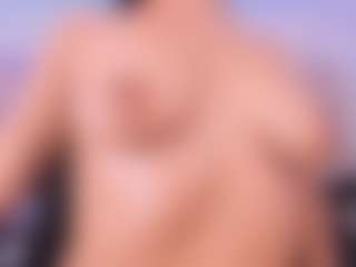 roxanneshelby's Live Sex Cam Show
