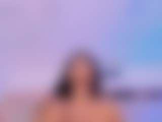 roxanneshelby's Live Sex Cam Show