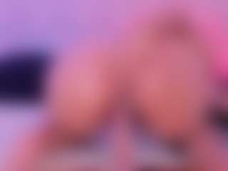 roxanneshelby's Live Sex Cam Show
