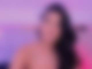 roxanneshelby's Live Sex Cam Show