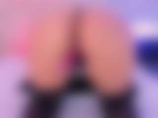 roxanneshelby's Live Sex Cam Show