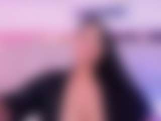 roxanneshelby's Live Sex Cam Show