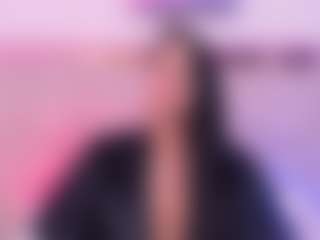 roxanneshelby's Live Sex Cam Show