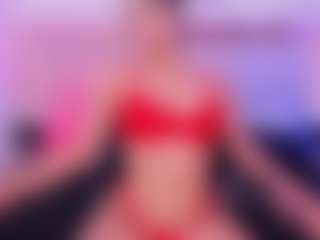 roxanneshelby's Live Sex Cam Show